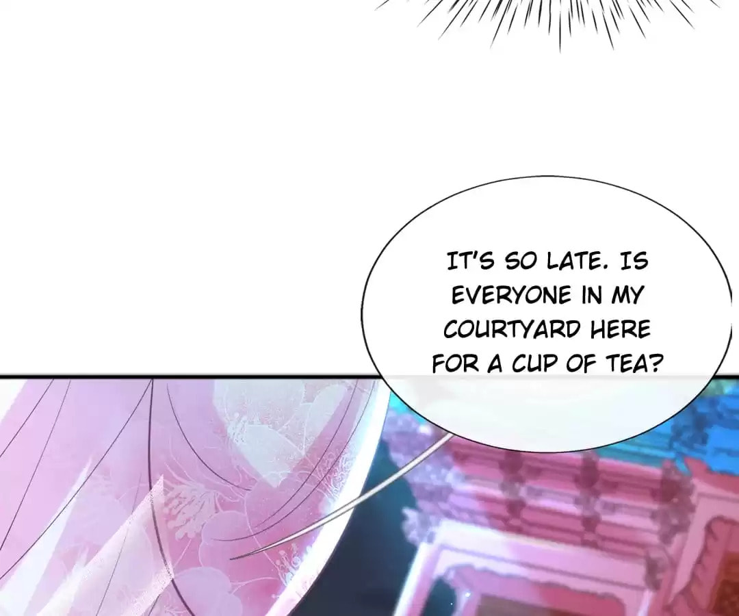 Slaughter Queen Reborn (Colored) Chapter 58 page 62 - 