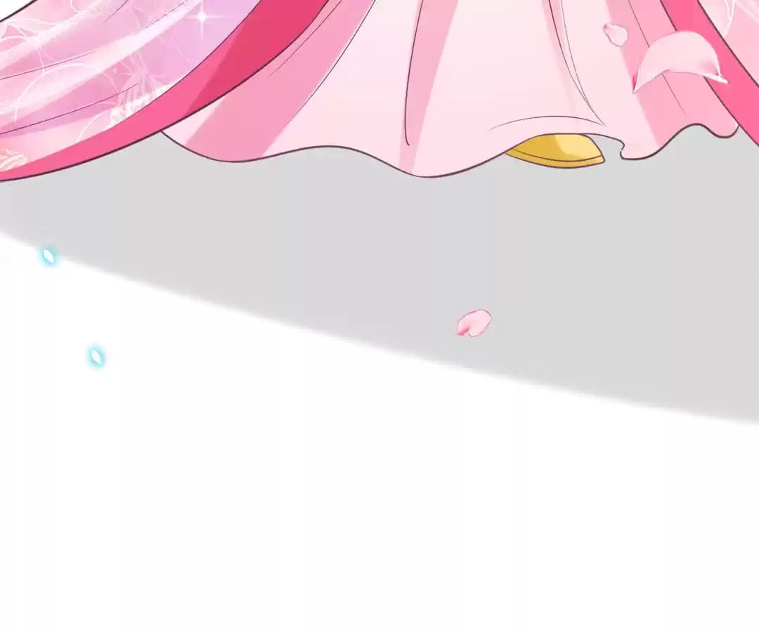 Slaughter Queen Reborn (Colored) Chapter 58 page 66 - 