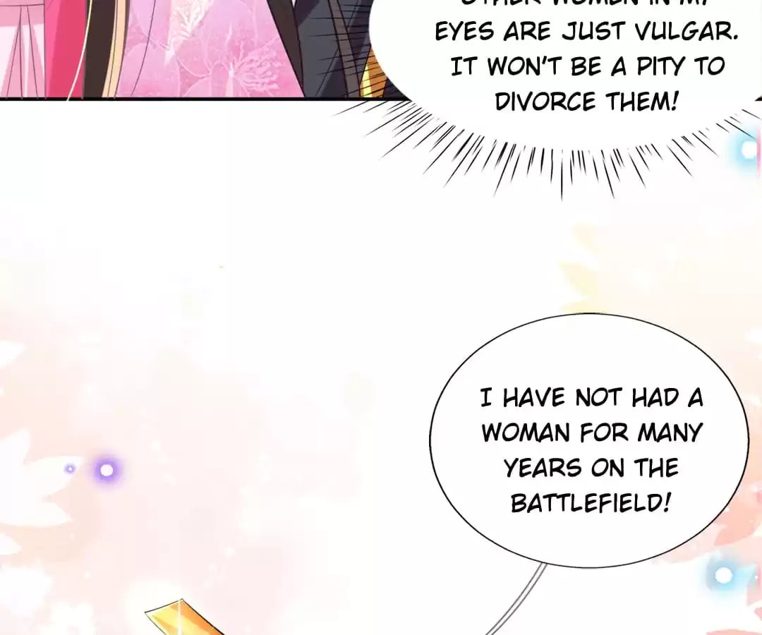 Slaughter Queen Reborn (Colored) Chapter 58 page 8 - 