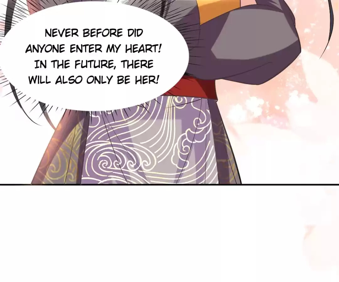 Slaughter Queen Reborn (Colored) Chapter 58 page 10 - 