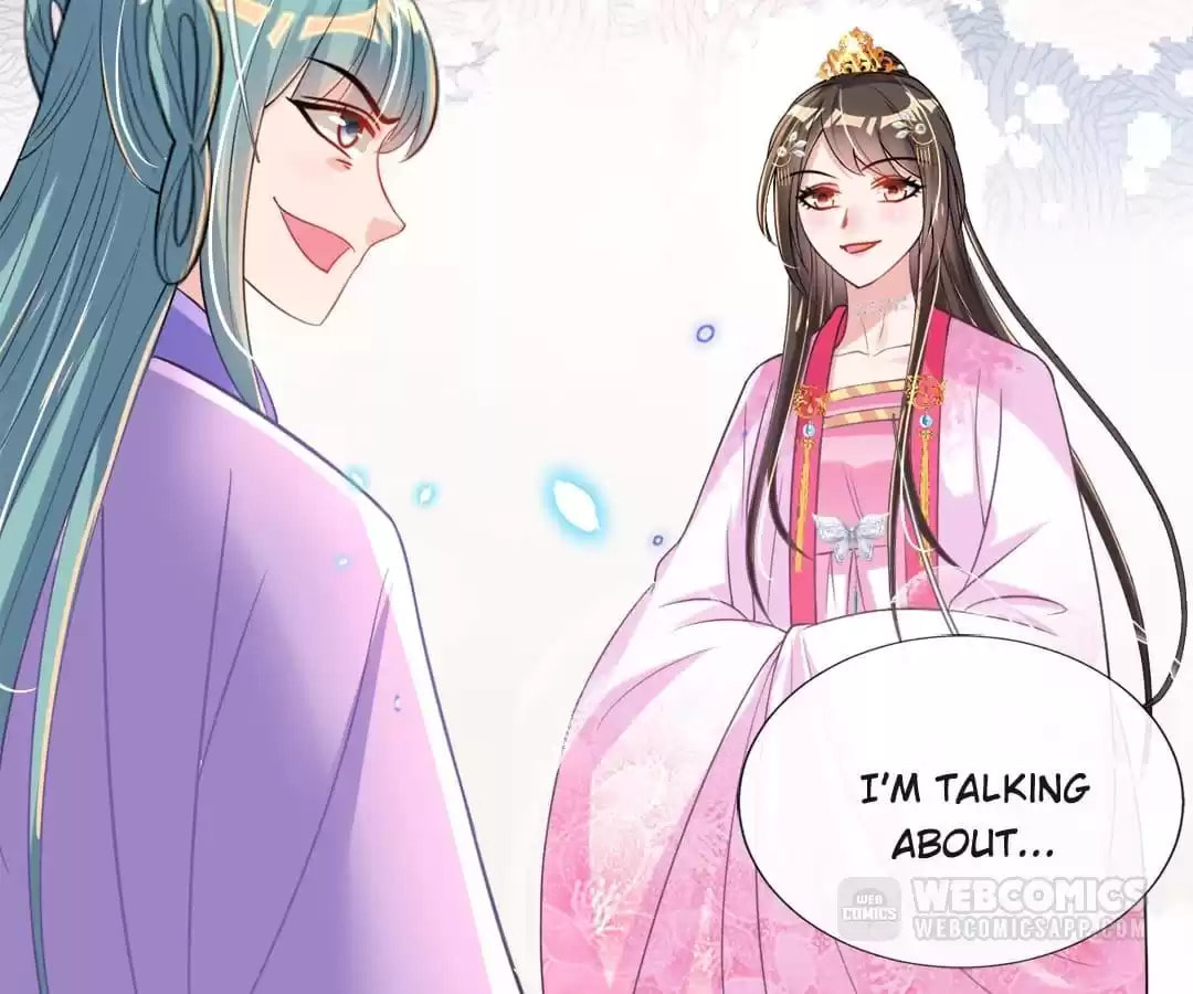 Slaughter Queen Reborn (Colored) Chapter 59 page 15 - 