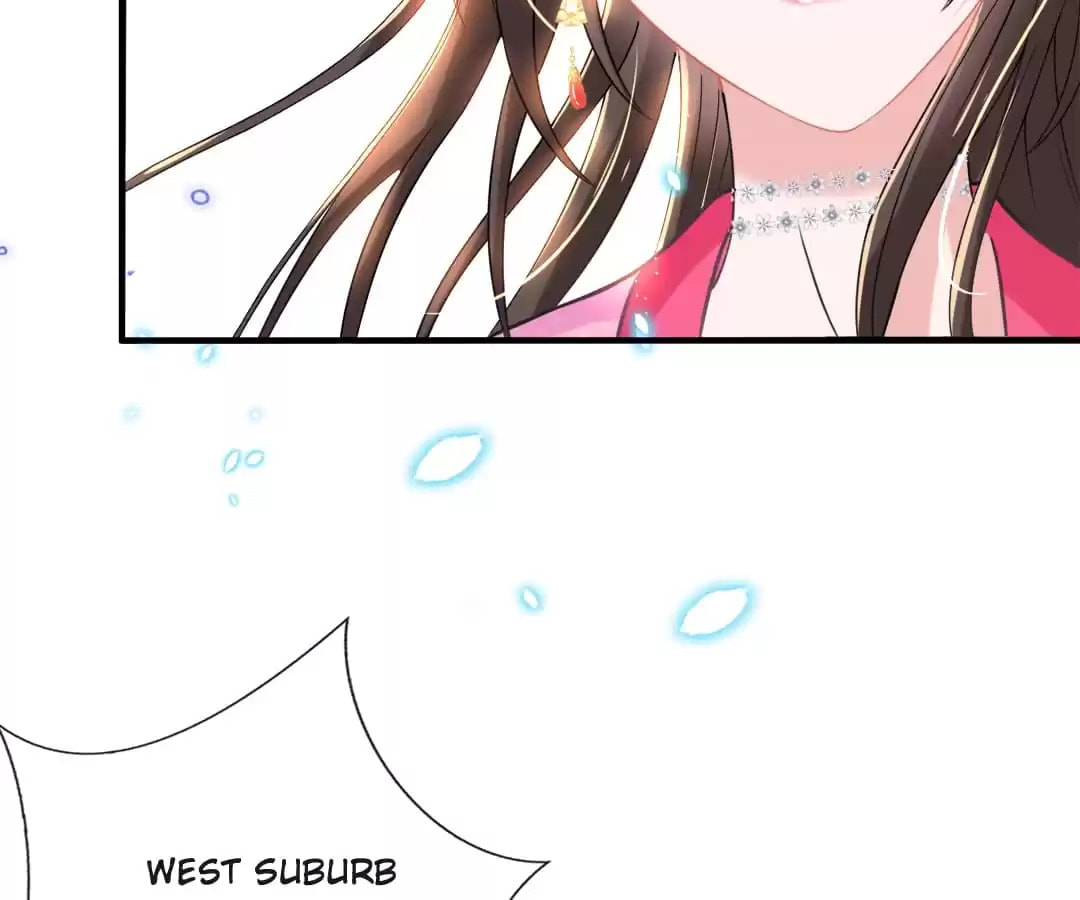 Slaughter Queen Reborn (Colored) Chapter 59 page 17 - 