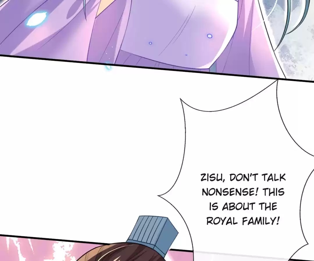 Slaughter Queen Reborn (Colored) Chapter 59 page 19 - 