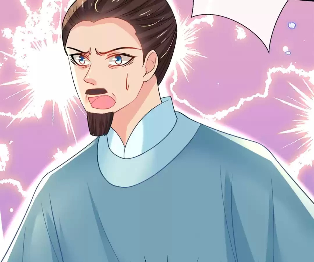 Slaughter Queen Reborn (Colored) Chapter 59 page 20 - 