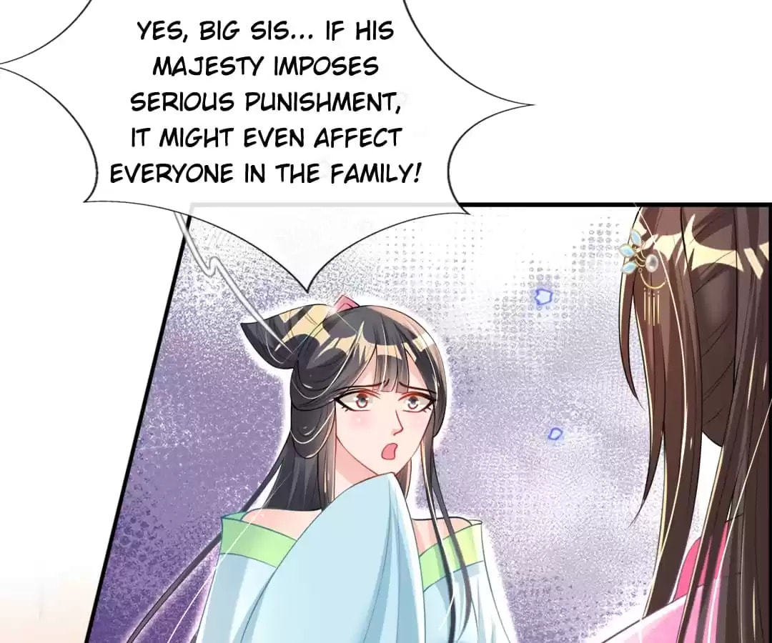 Slaughter Queen Reborn (Colored) Chapter 59 page 24 - 