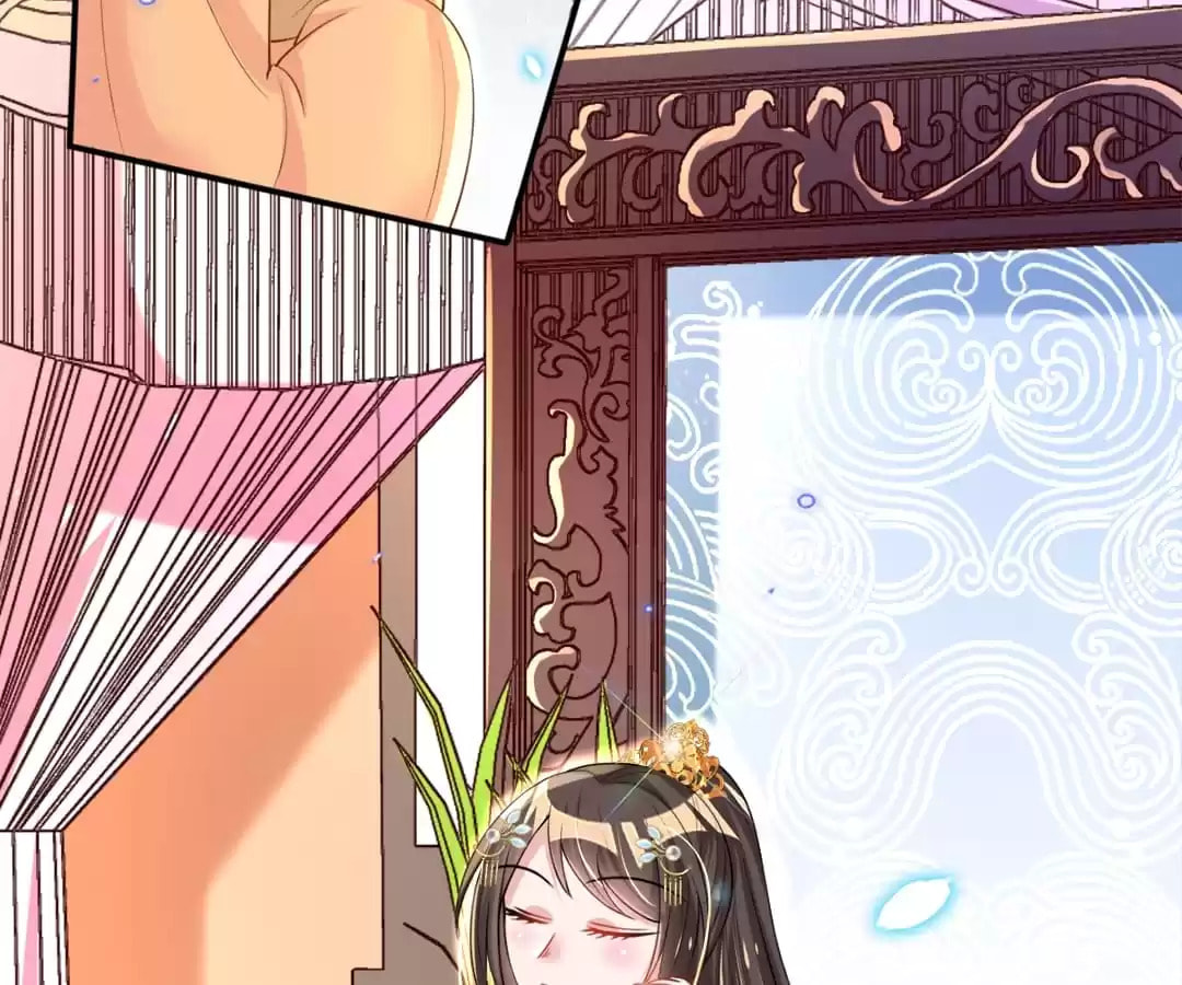 Slaughter Queen Reborn (Colored) Chapter 59 page 30 - 