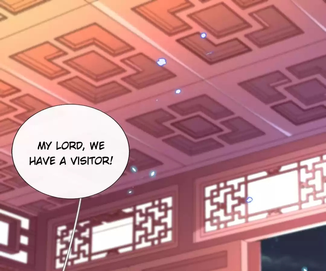 Slaughter Queen Reborn (Colored) Chapter 59 page 41 - 