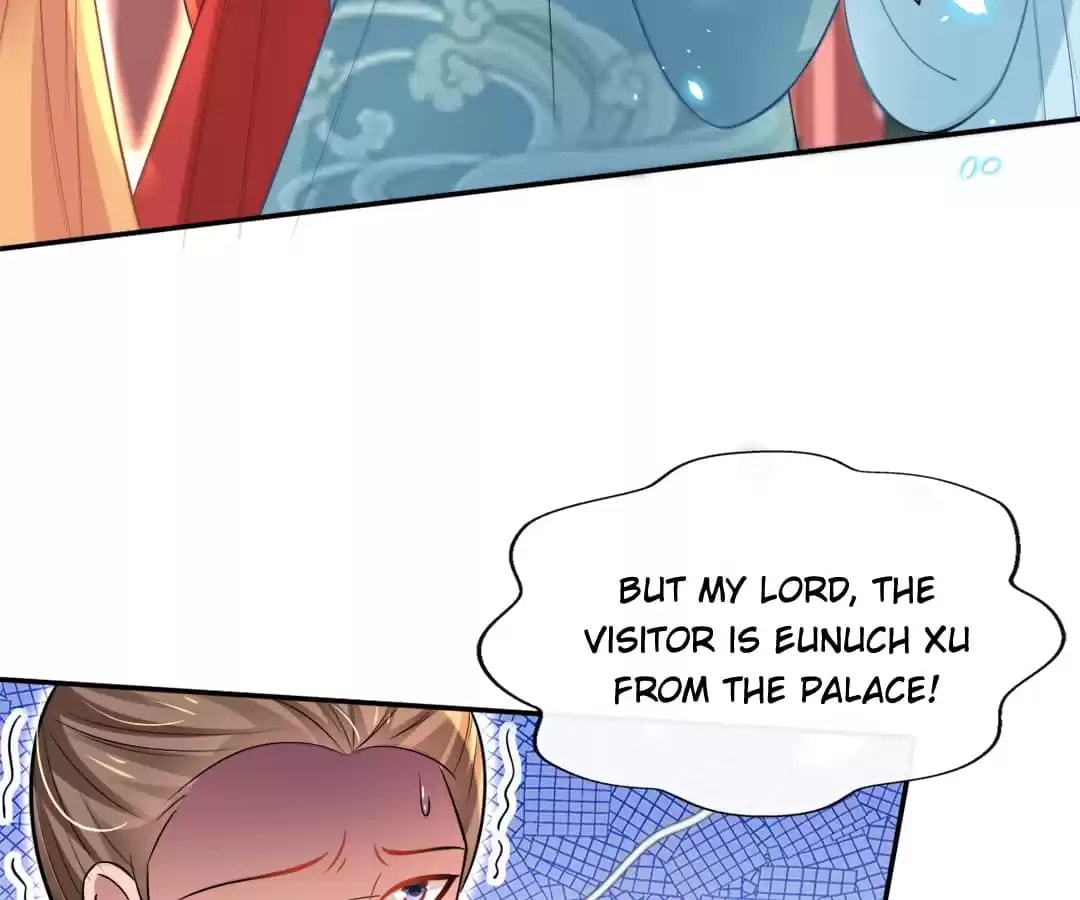 Slaughter Queen Reborn (Colored) Chapter 59 page 43 - 