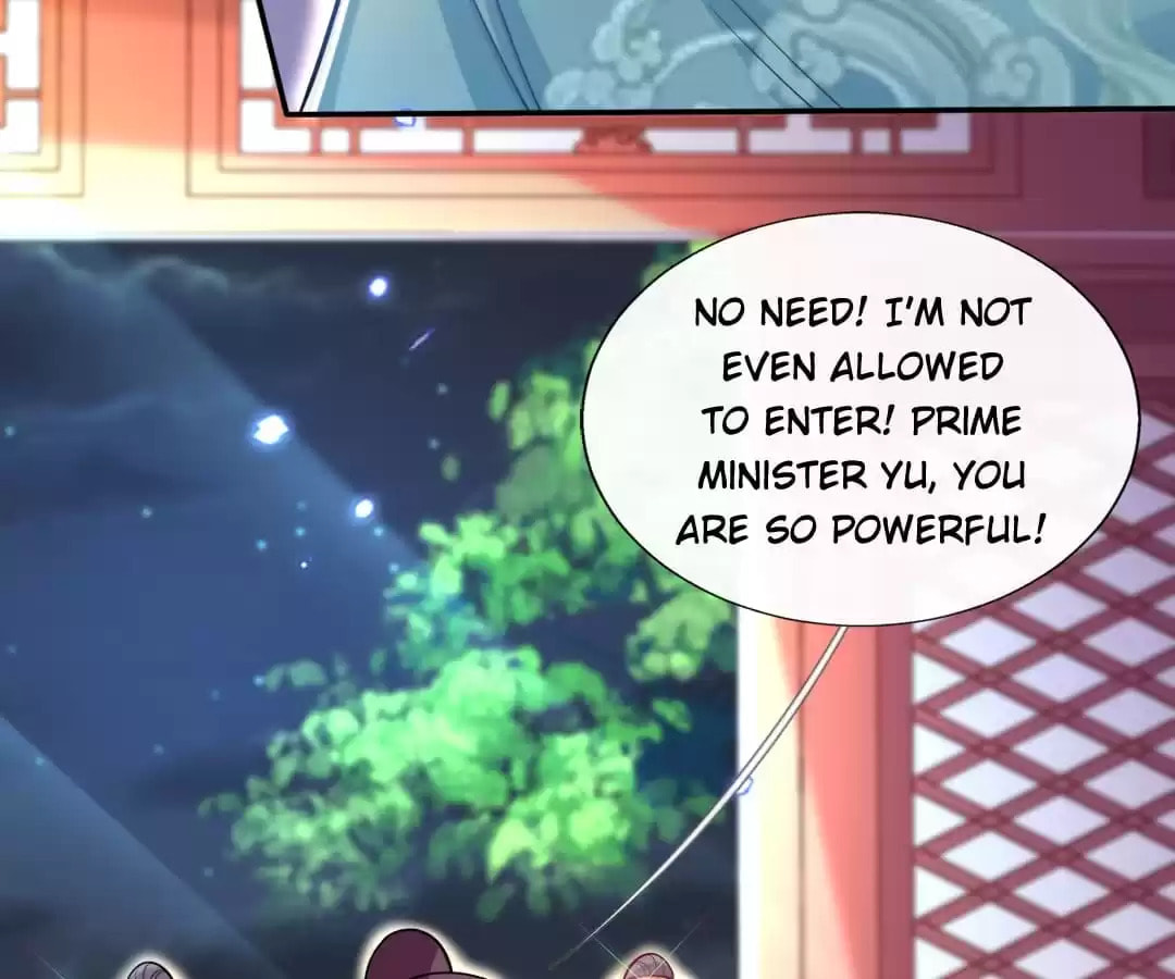 Slaughter Queen Reborn (Colored) Chapter 59 page 46 - 
