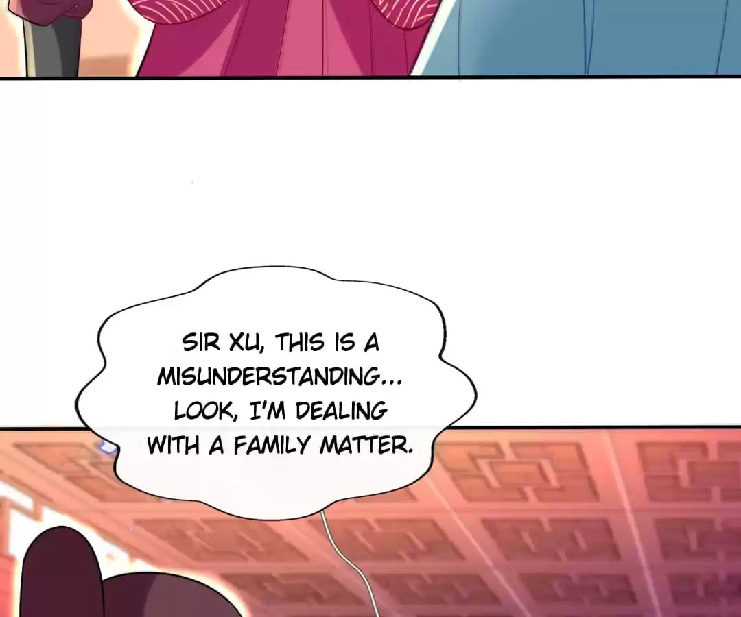 Slaughter Queen Reborn (Colored) Chapter 59 page 48 - 