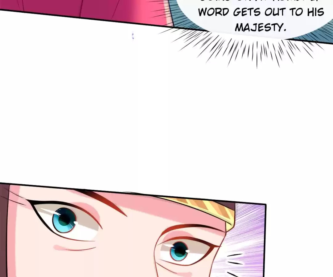Slaughter Queen Reborn (Colored) Chapter 59 page 50 - 