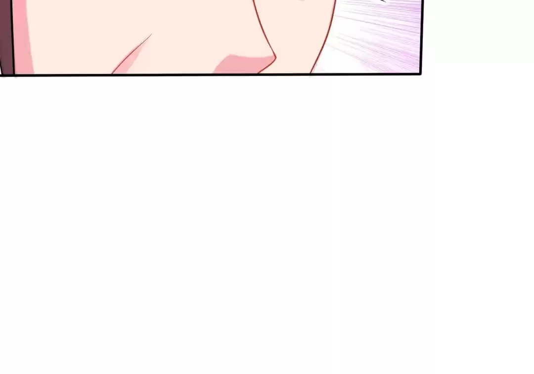 Slaughter Queen Reborn (Colored) Chapter 59 page 51 - 