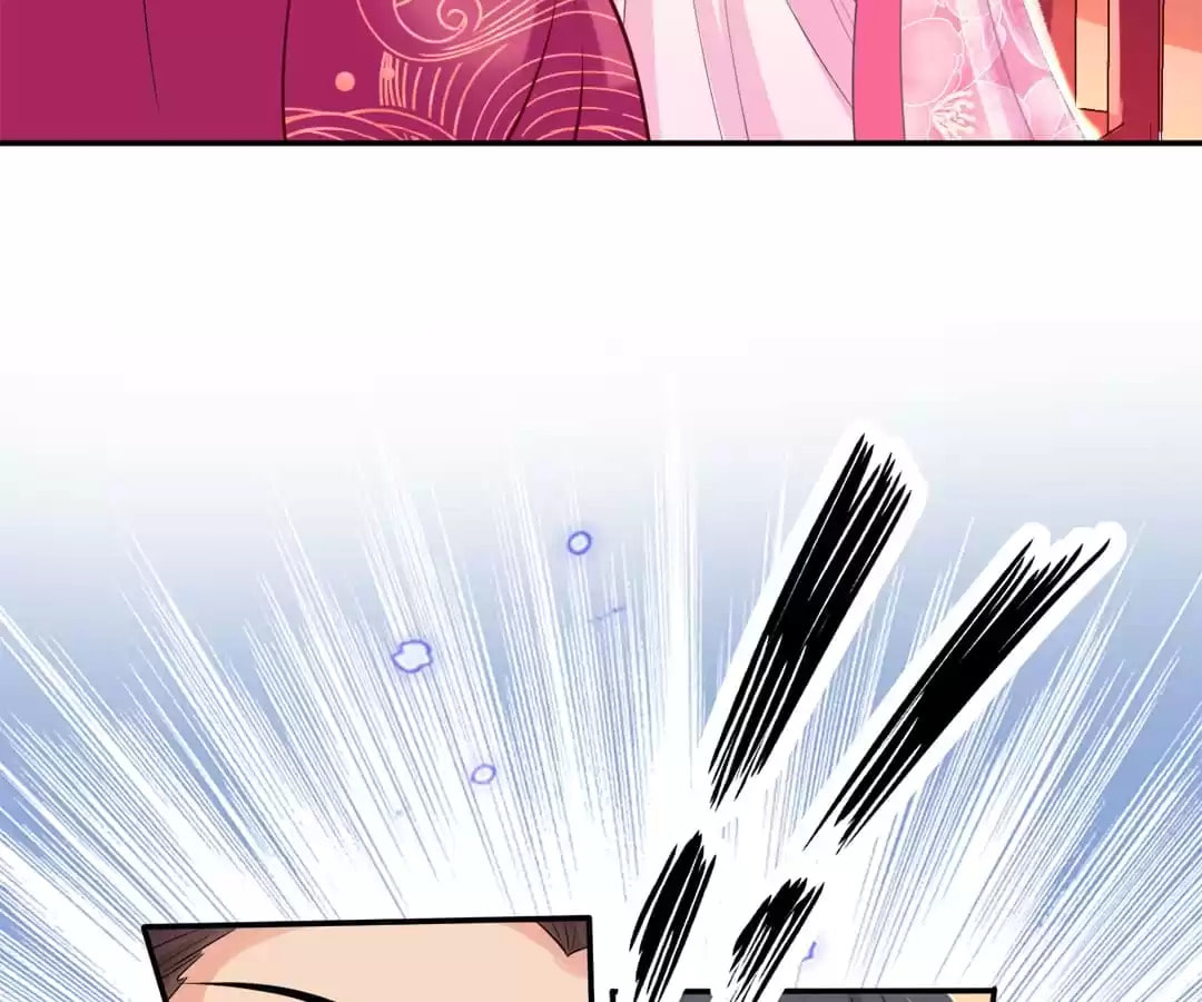Slaughter Queen Reborn (Colored) Chapter 59 page 54 - 