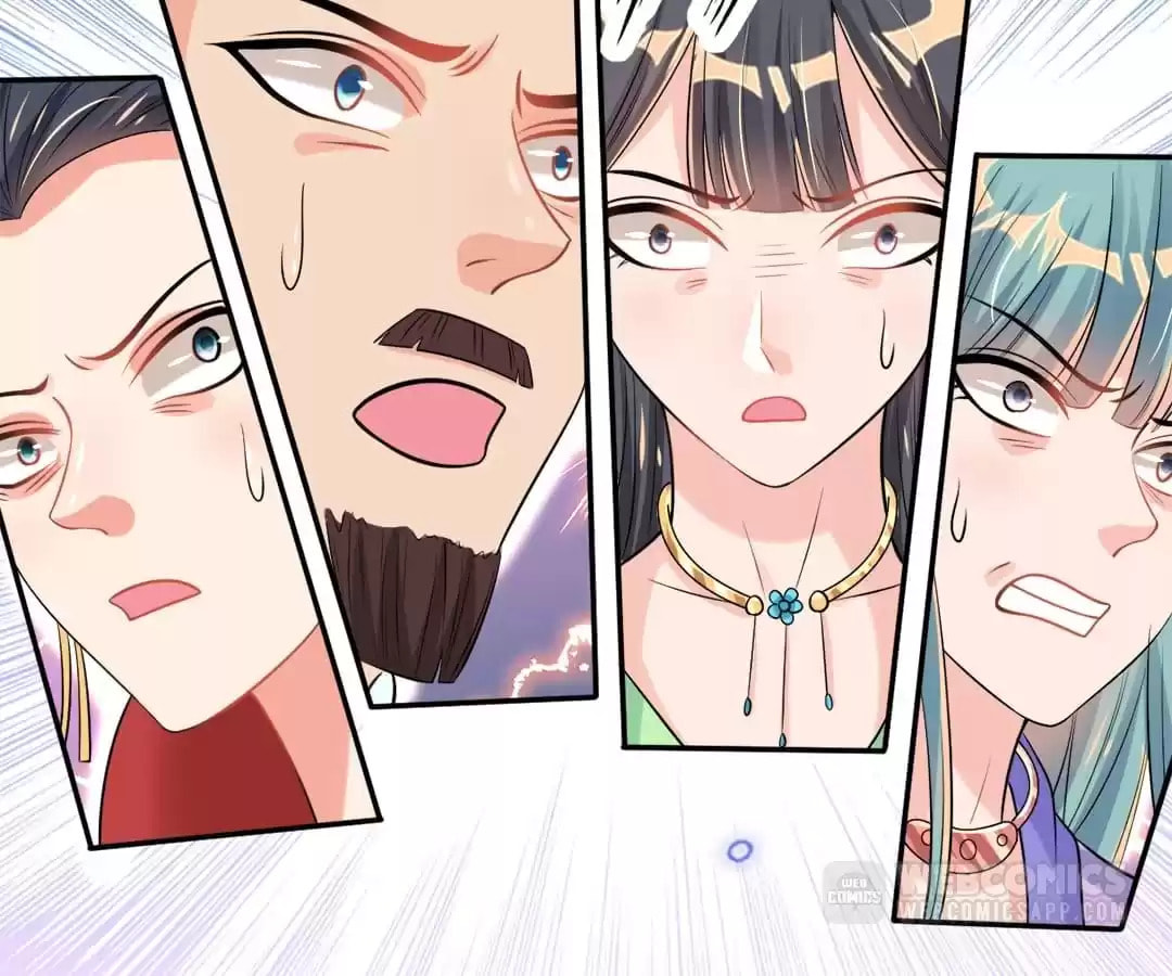 Slaughter Queen Reborn (Colored) Chapter 59 page 55 - 