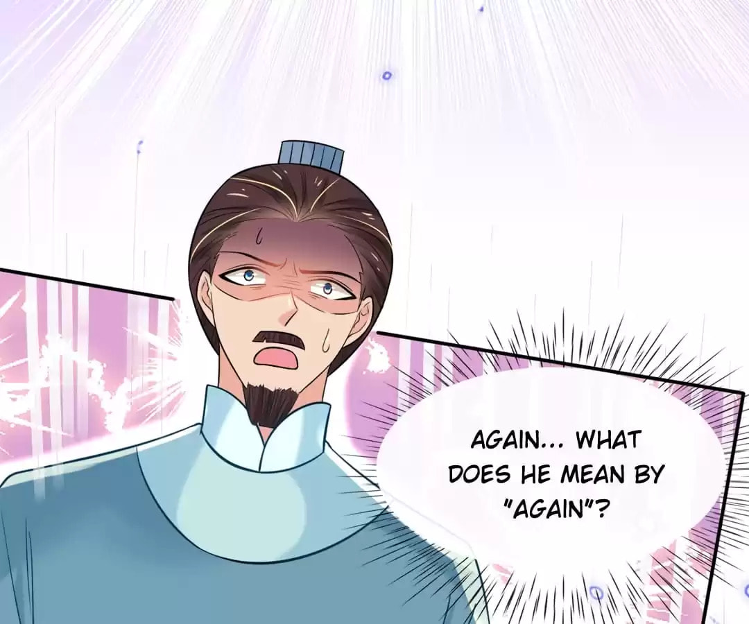 Slaughter Queen Reborn (Colored) Chapter 59 page 56 - 