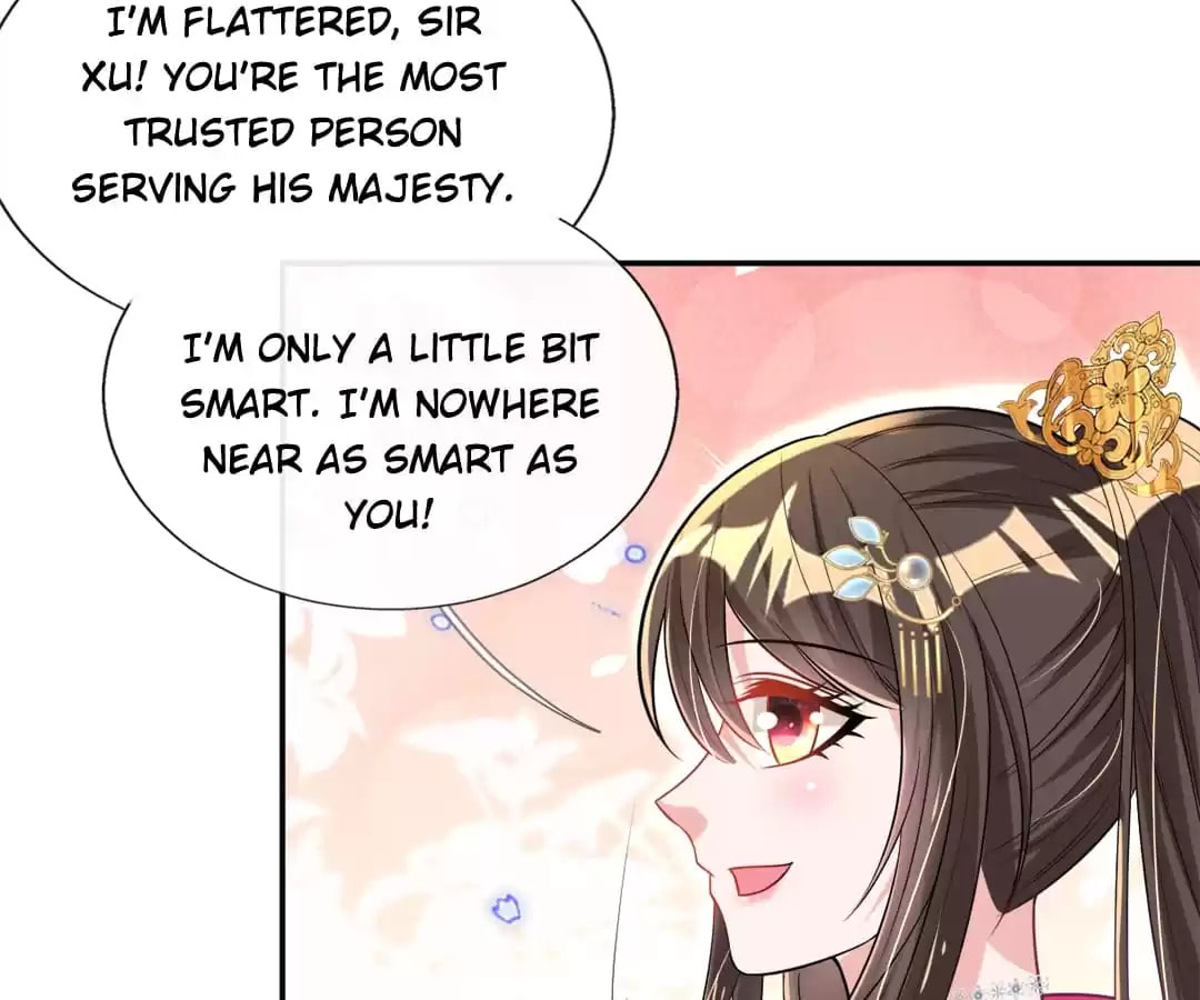 Slaughter Queen Reborn (Colored) Chapter 59 page 60 - 