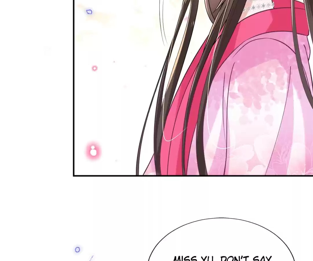 Slaughter Queen Reborn (Colored) Chapter 59 page 61 - 