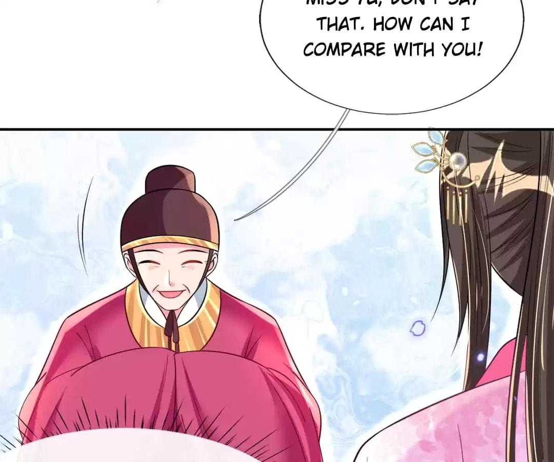 Slaughter Queen Reborn (Colored) Chapter 59 page 62 - 
