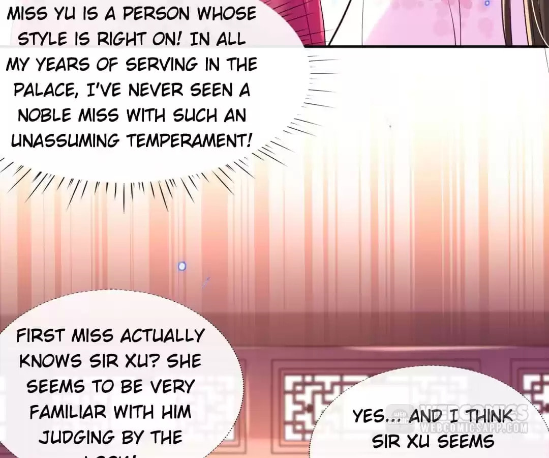 Slaughter Queen Reborn (Colored) Chapter 59 page 63 - 