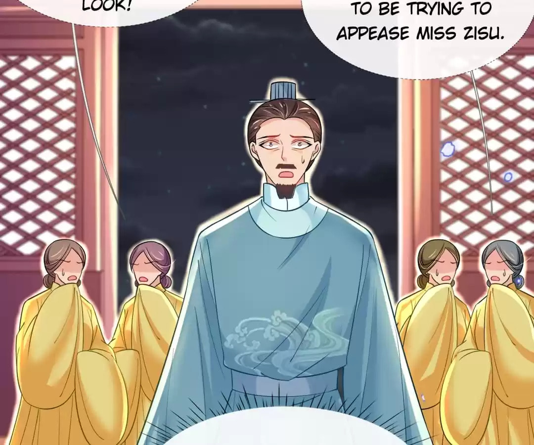 Slaughter Queen Reborn (Colored) Chapter 59 page 64 - 