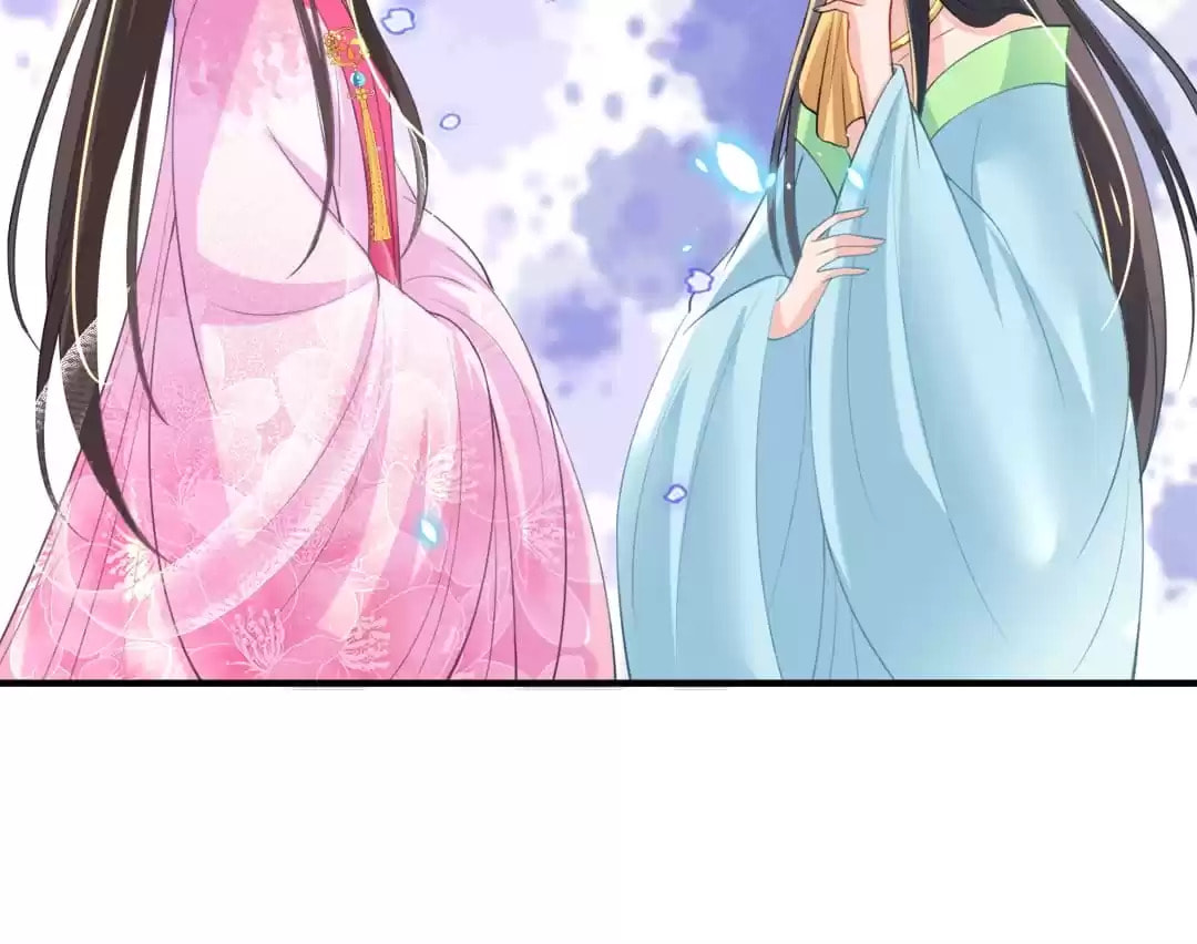 Slaughter Queen Reborn (Colored) Chapter 59 page 10 - 