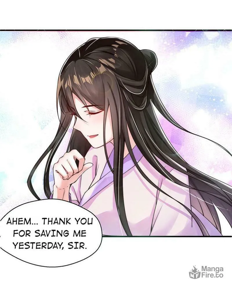 Slaughter Queen Reborn (Colored) Chapter 6 page 11 - 