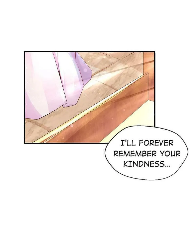 Slaughter Queen Reborn (Colored) Chapter 6 page 12 - 