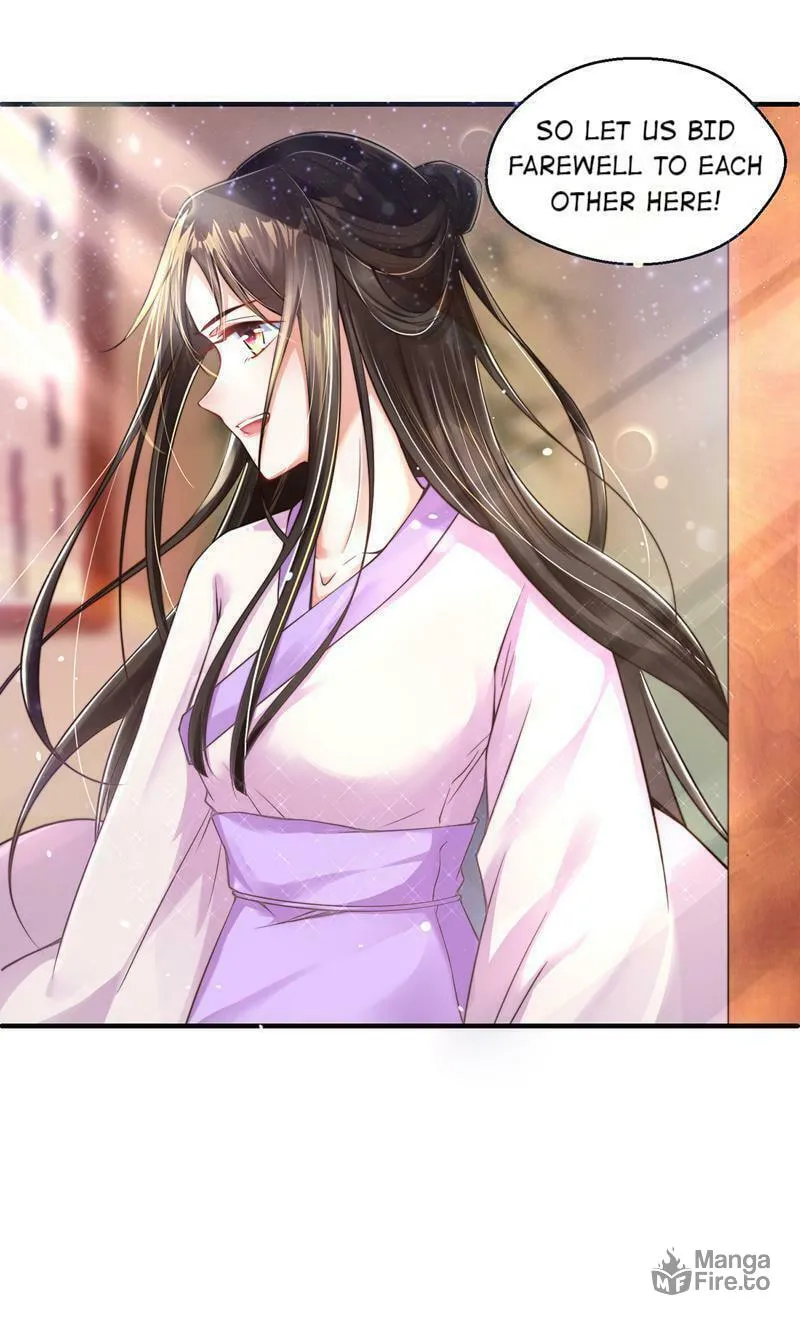 Slaughter Queen Reborn (Colored) Chapter 6 page 13 - 