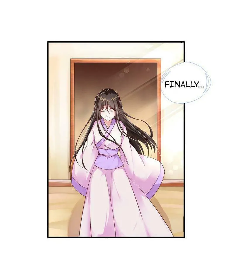 Slaughter Queen Reborn (Colored) Chapter 6 page 14 - 