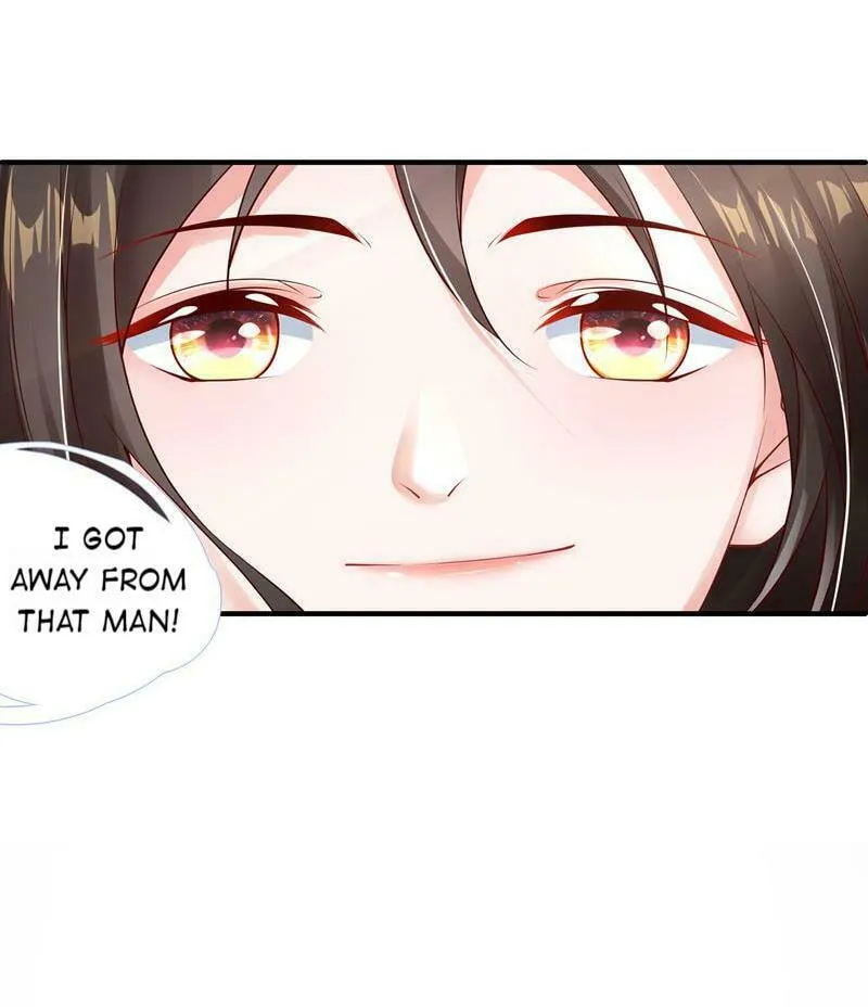 Slaughter Queen Reborn (Colored) Chapter 6 page 15 - 