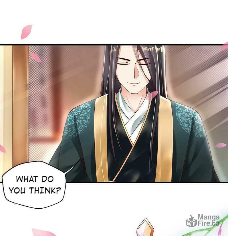 Slaughter Queen Reborn (Colored) Chapter 6 page 22 - 