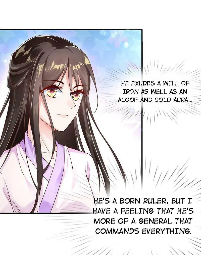 Slaughter Queen Reborn (Colored) Chapter 6 page 29 - 