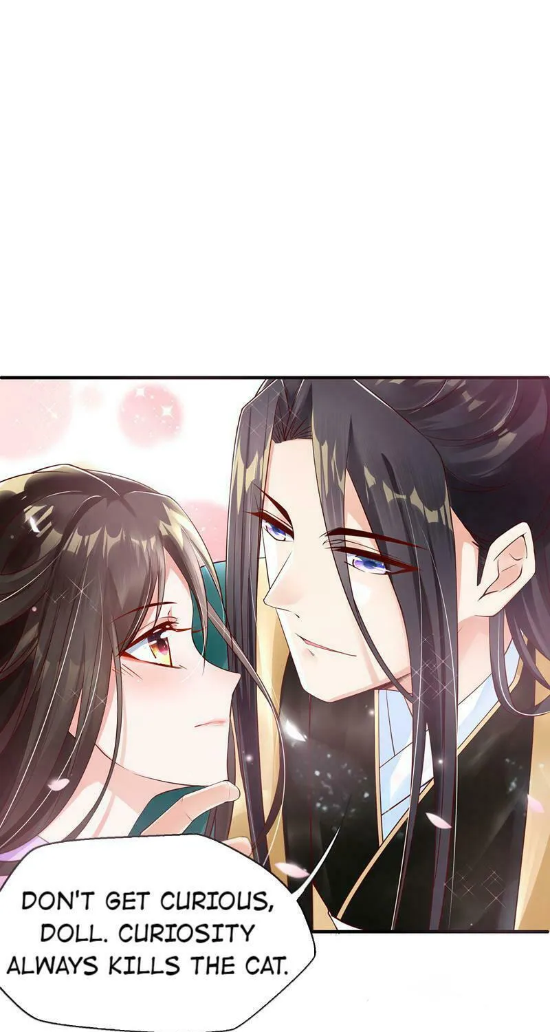 Slaughter Queen Reborn (Colored) Chapter 6 page 31 - 