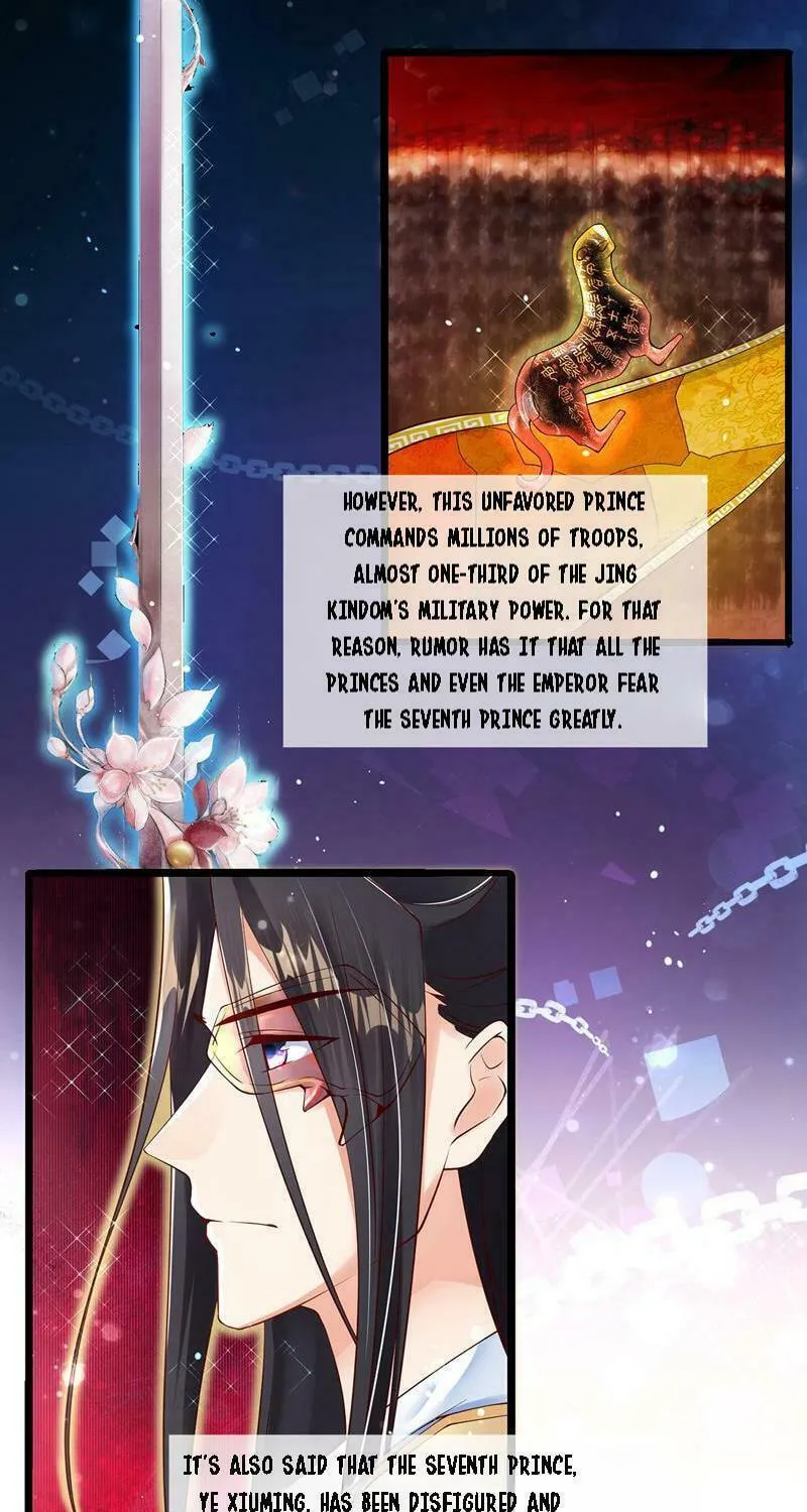 Slaughter Queen Reborn (Colored) Chapter 6 page 40 - 