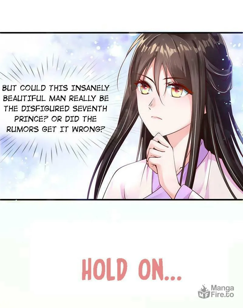 Slaughter Queen Reborn (Colored) Chapter 6 page 42 - 