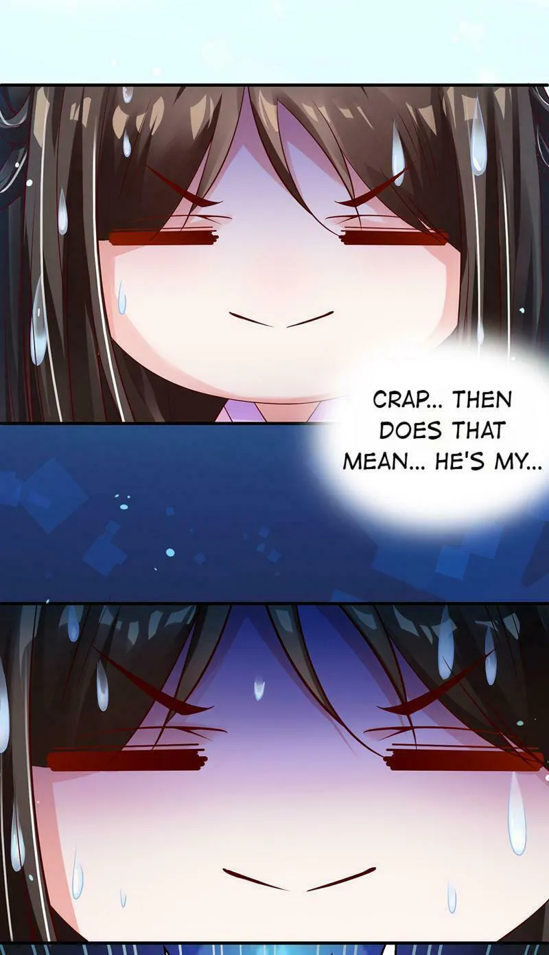 Slaughter Queen Reborn (Colored) Chapter 6 page 44 - 