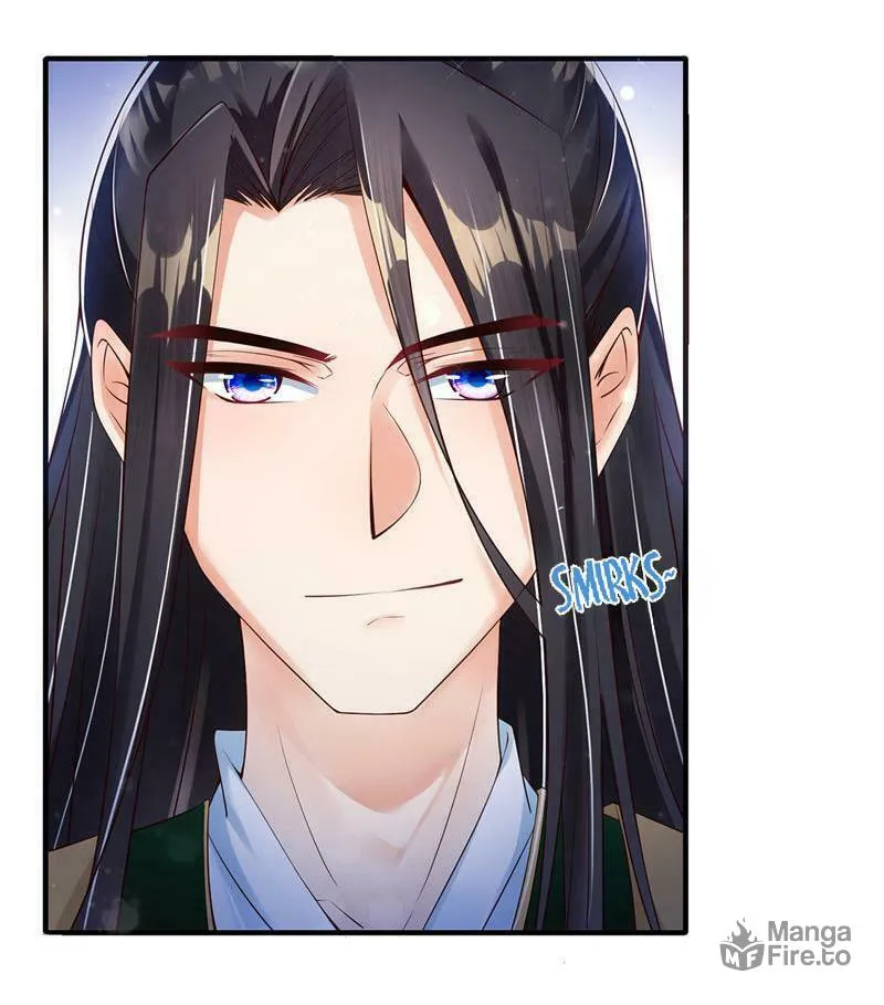 Slaughter Queen Reborn (Colored) Chapter 6 page 6 - 