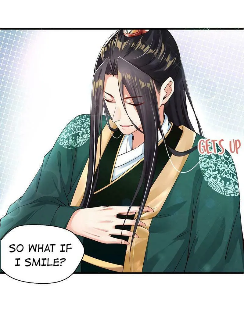 Slaughter Queen Reborn (Colored) Chapter 6 page 8 - 