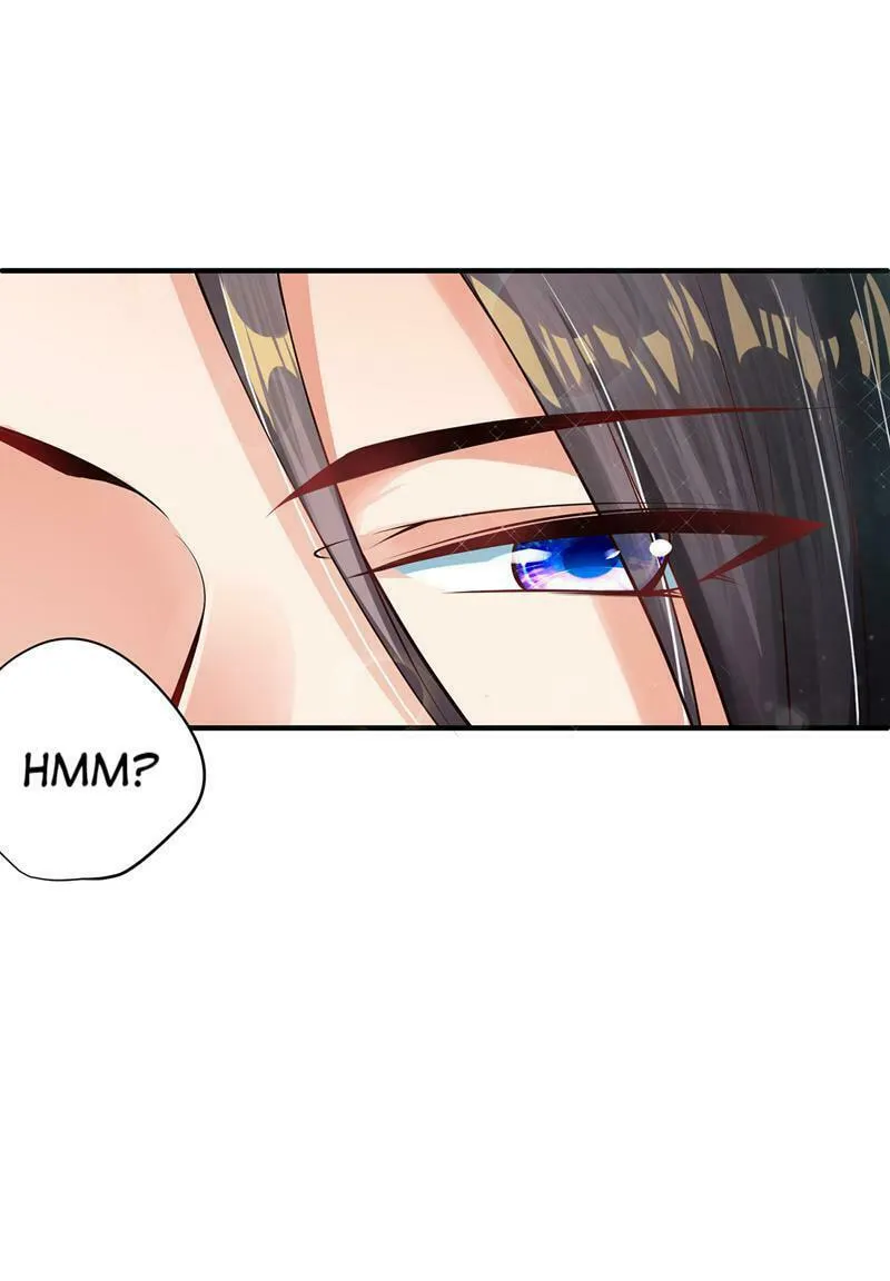Slaughter Queen Reborn (Colored) Chapter 6 page 9 - 