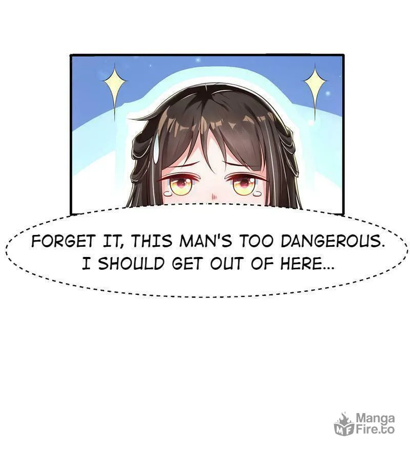 Slaughter Queen Reborn (Colored) Chapter 6 page 10 - 
