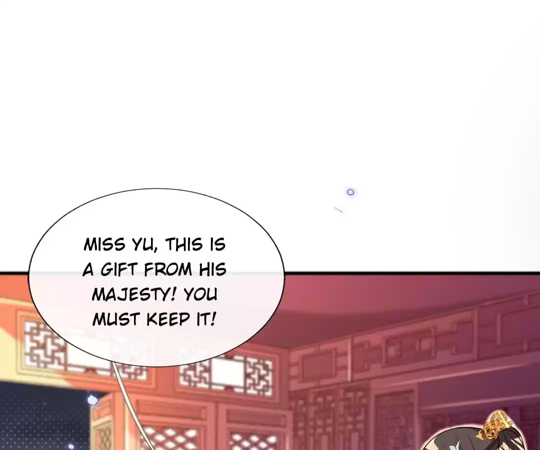 Slaughter Queen Reborn (Colored) Chapter 60 page 2 - 