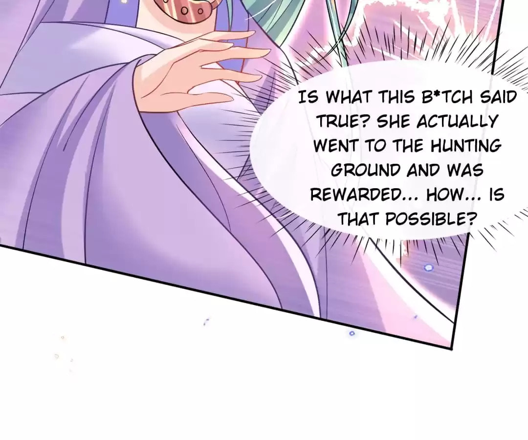 Slaughter Queen Reborn (Colored) Chapter 60 page 13 - 