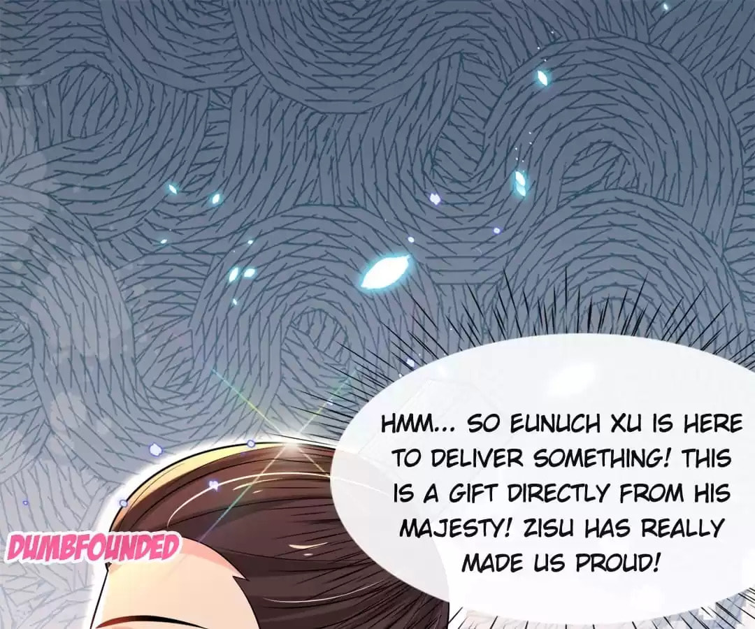 Slaughter Queen Reborn (Colored) Chapter 60 page 14 - 