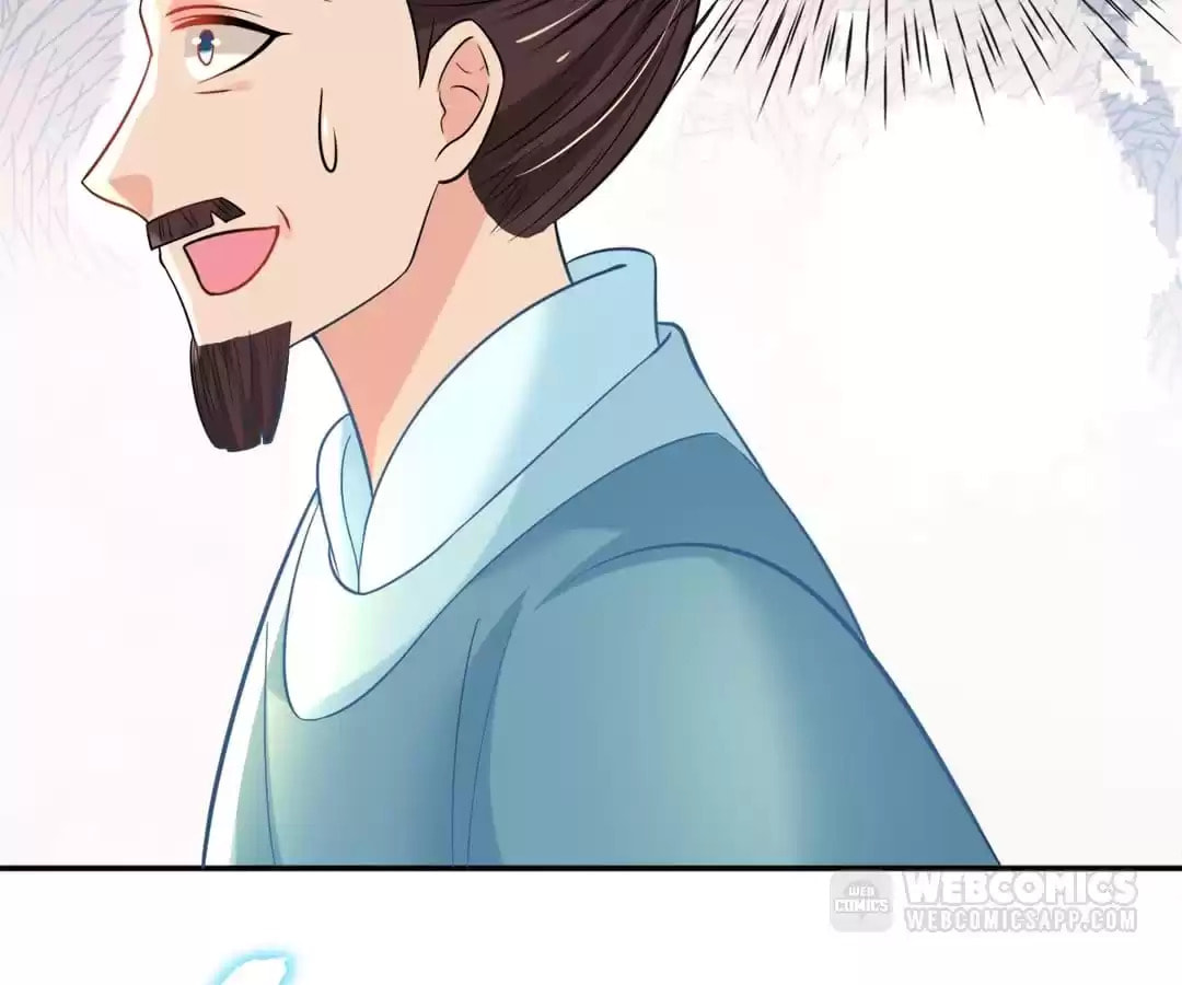 Slaughter Queen Reborn (Colored) Chapter 60 page 15 - 