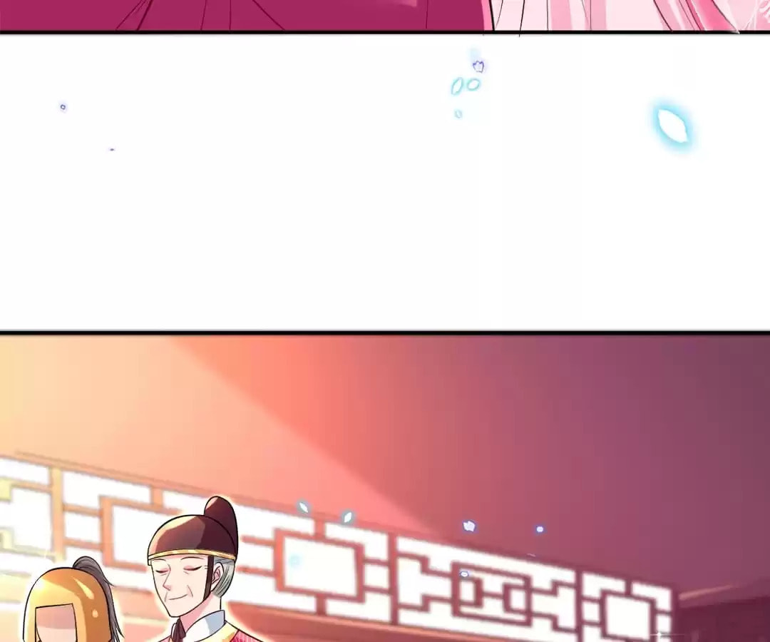 Slaughter Queen Reborn (Colored) Chapter 60 page 18 - 