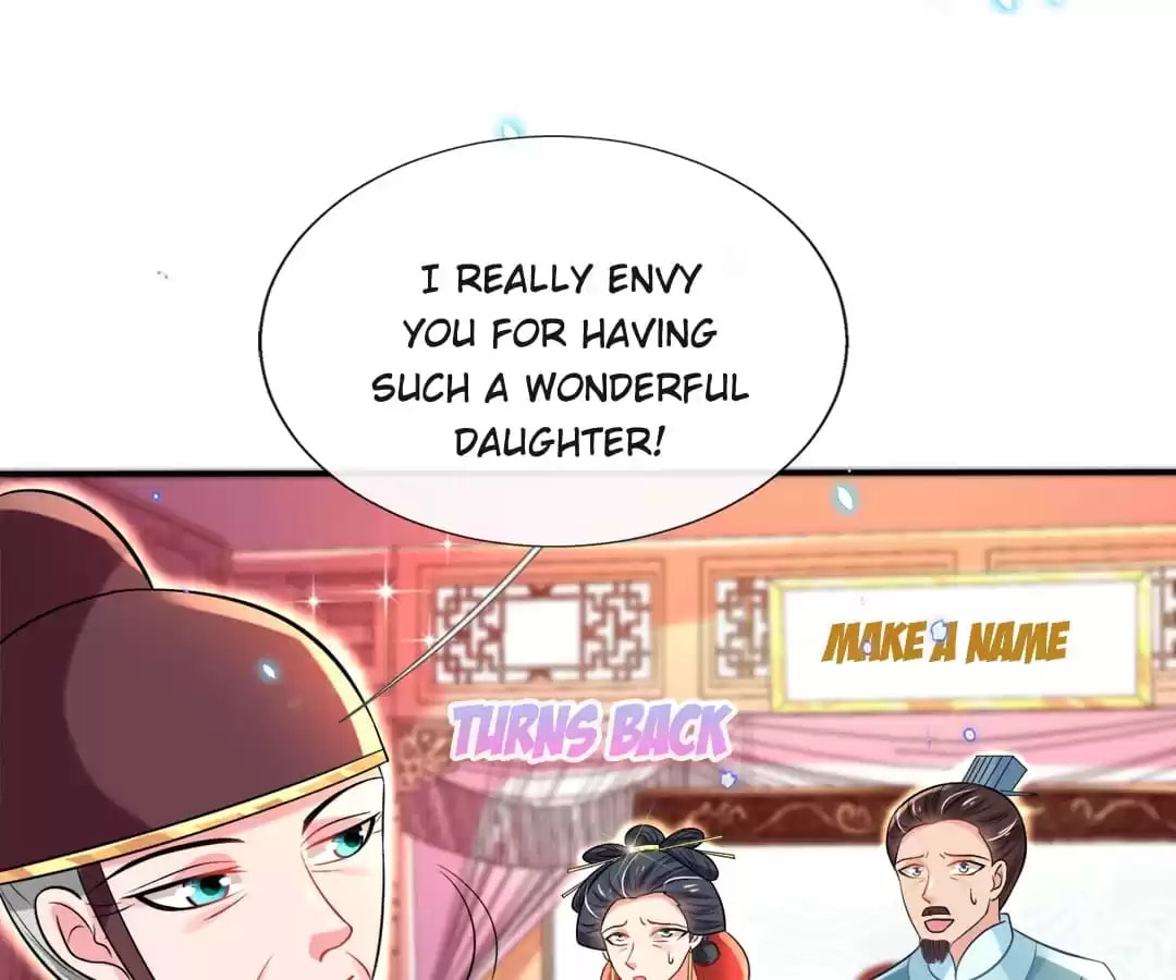 Slaughter Queen Reborn (Colored) Chapter 60 page 20 - 