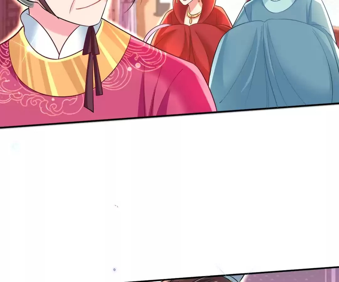 Slaughter Queen Reborn (Colored) Chapter 60 page 21 - 