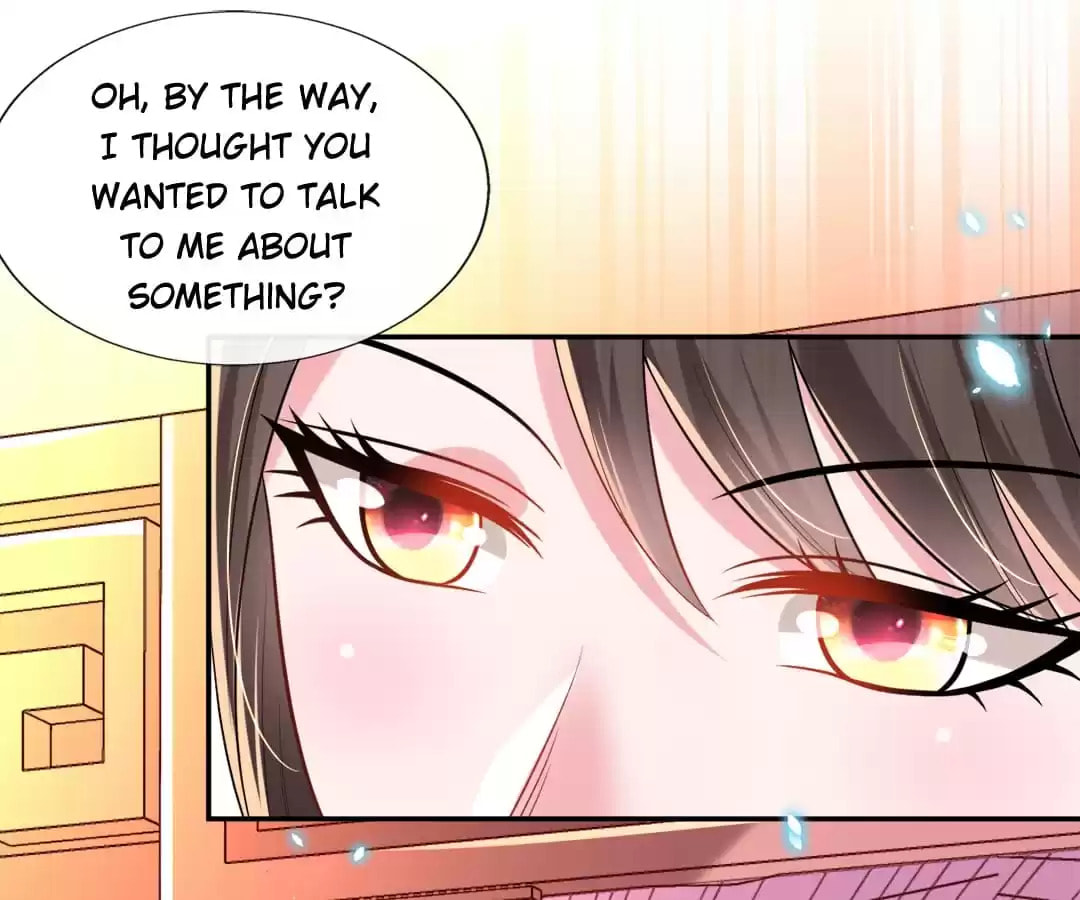 Slaughter Queen Reborn (Colored) Chapter 60 page 29 - 