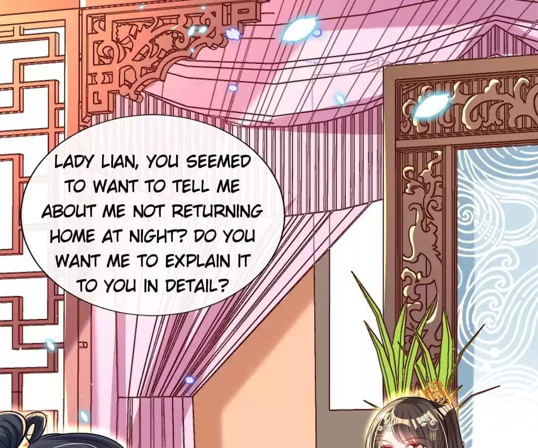 Slaughter Queen Reborn (Colored) Chapter 60 page 30 - 