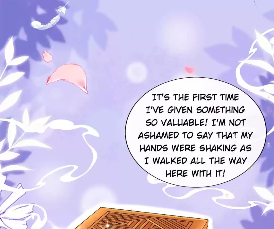 Slaughter Queen Reborn (Colored) Chapter 60 page 4 - 